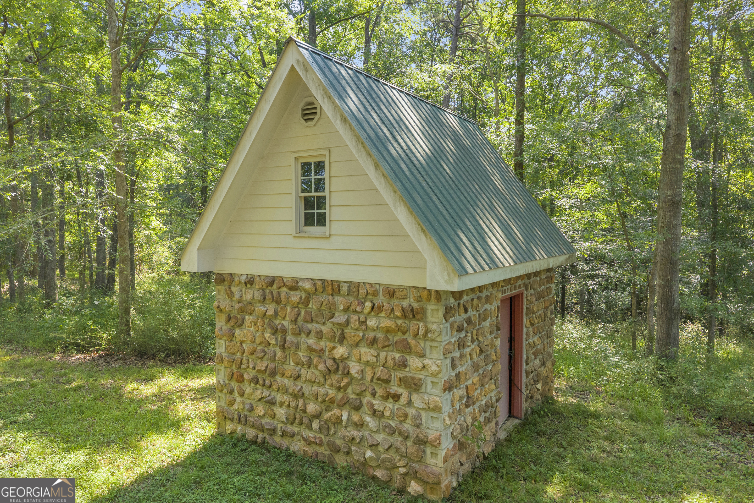 919 Arnold Bottoms Road Comer, GA 30629 - Photo 53 of 76