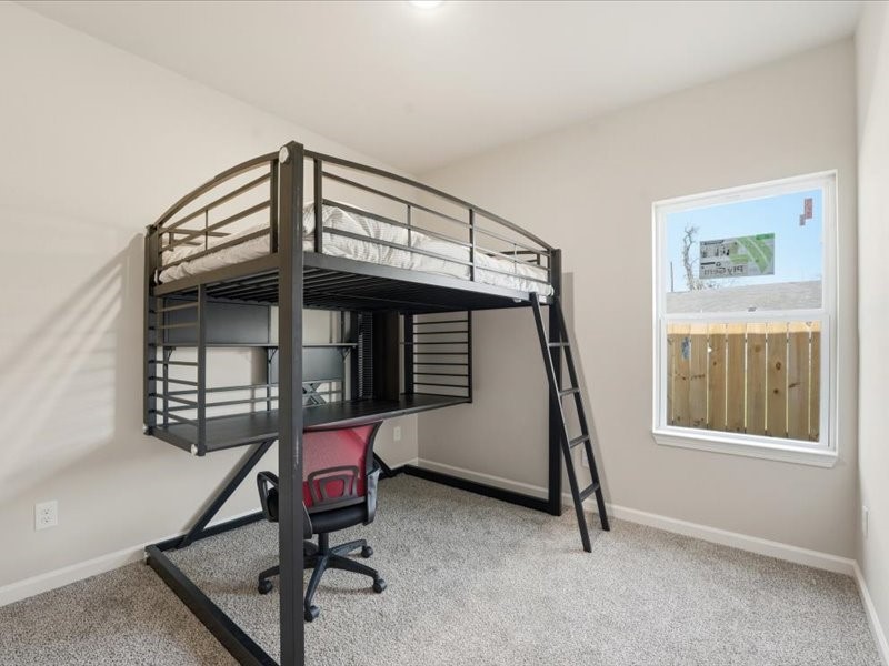 8708 Wileyvale Road Houston, TX 77016 - Photo 16 of 23