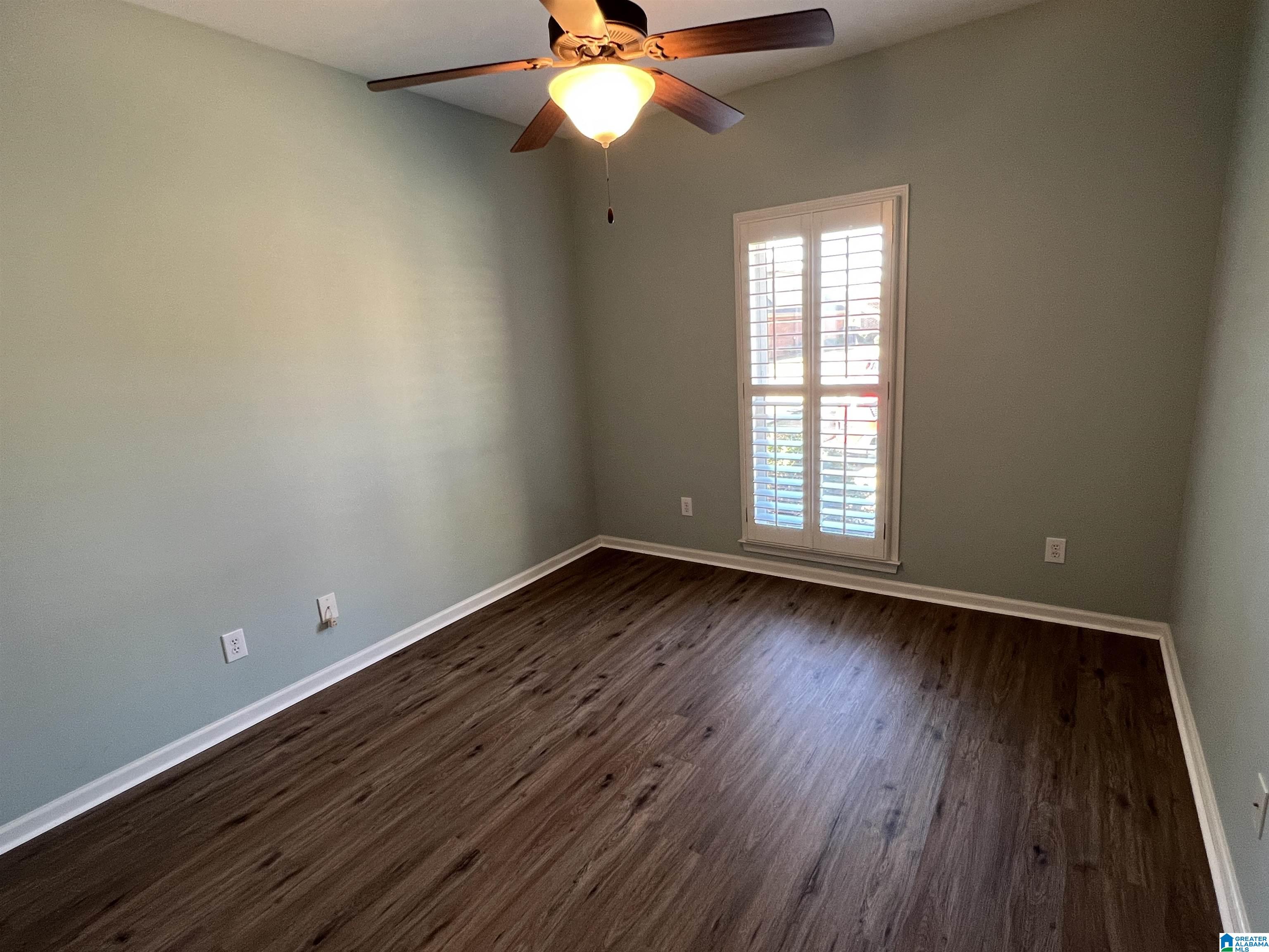 4453 Crossings Ridge Birmingham, AL 35242 - Photo 21 of 30