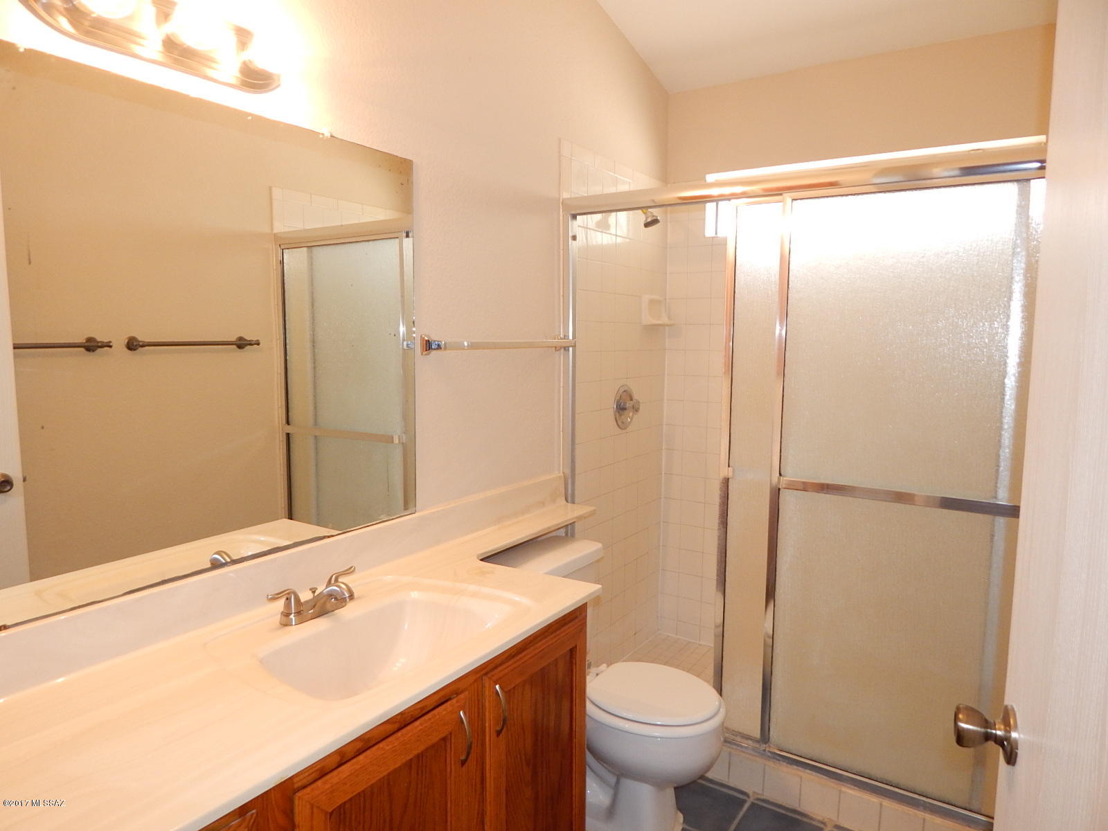 4720 West Hardy Road Tucson, AZ 85742 - Photo 17 of 25