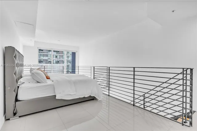 $3,500 | 60 Southwest 13th Street, Unit 3416, Miami, FL 33130