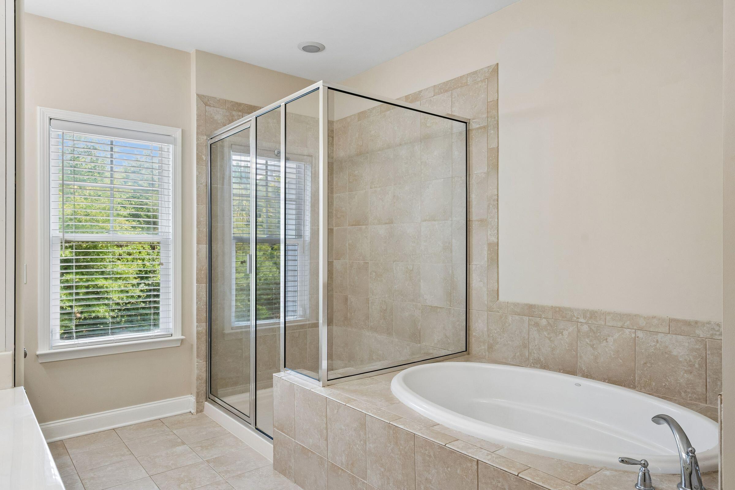 2069 Kings Gate Lane Mount Pleasant, SC 29466 - Photo 20 of 33