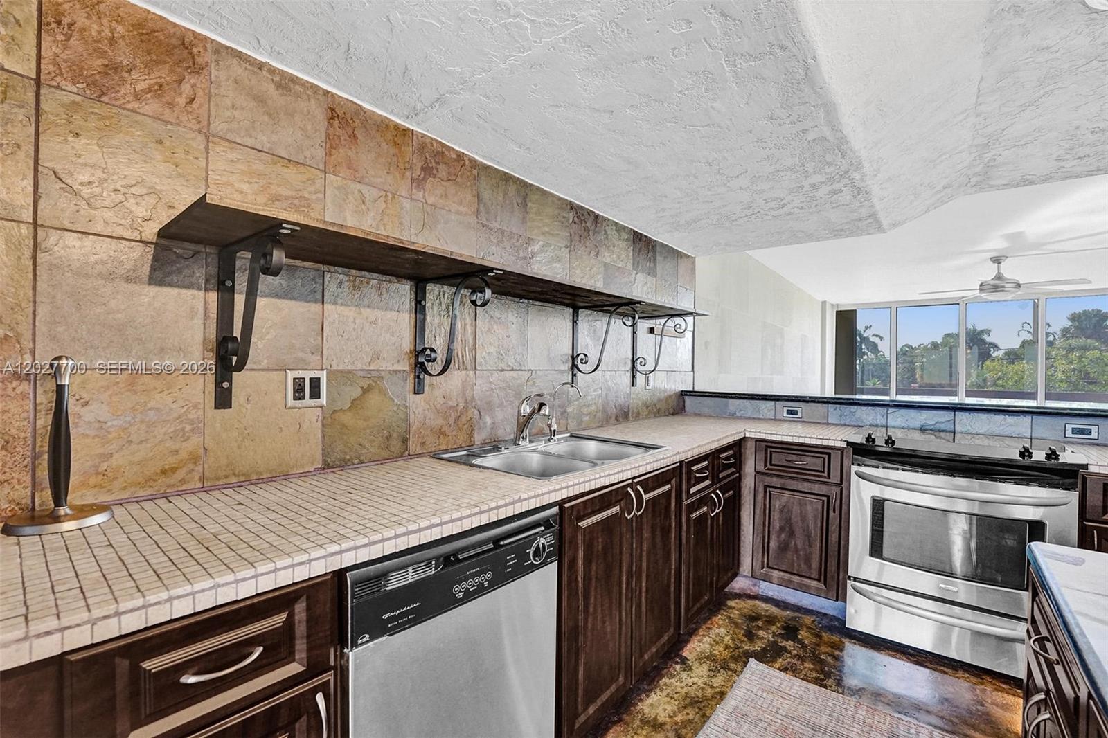 1401 South Federal Highway, Unit 216 Boca Raton, FL 33432 - Photo 5 of 43