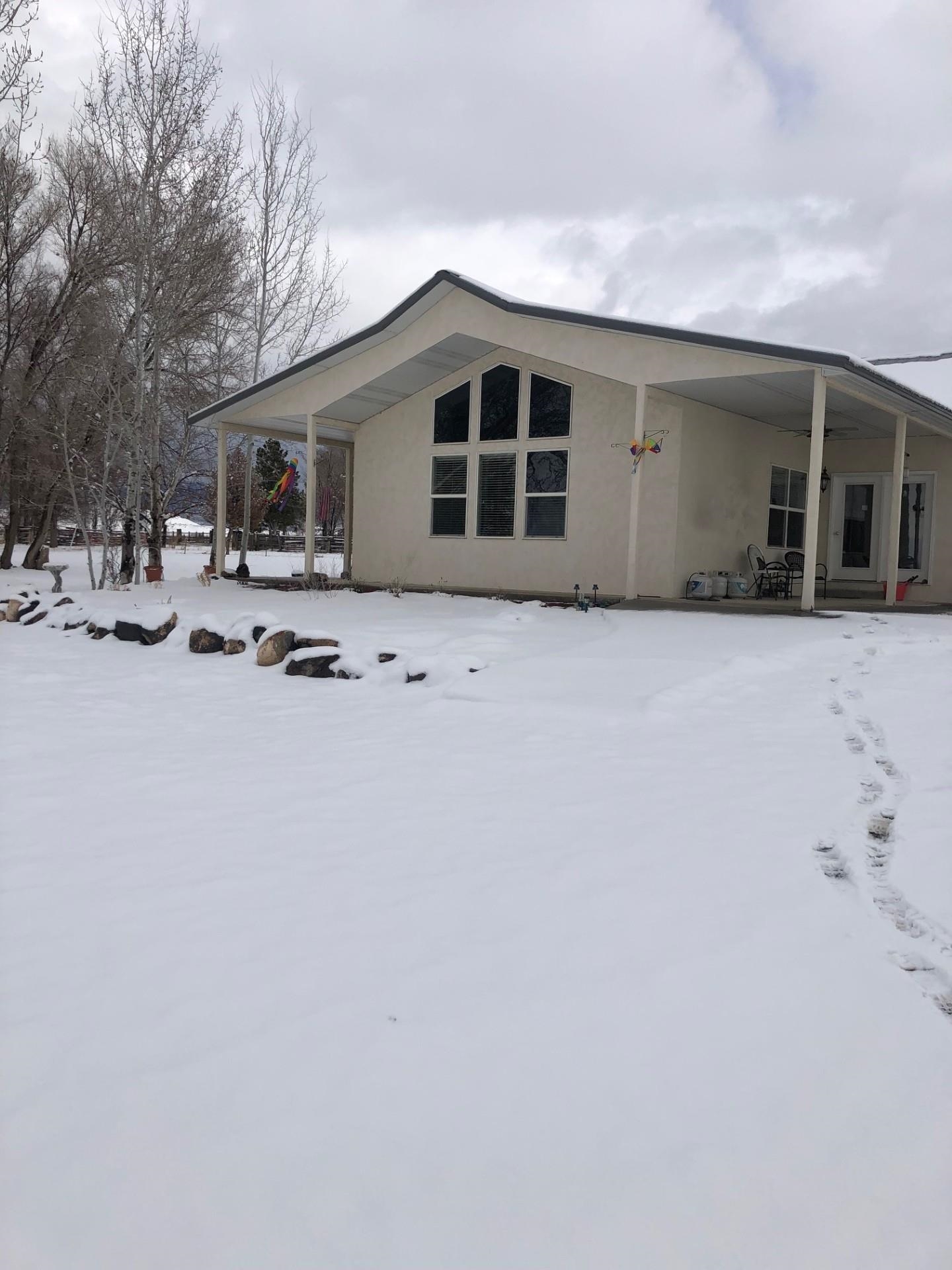 12480 Running Deer Road Eckert, CO 81418 - Photo 1 of 20 Gallery Image 1