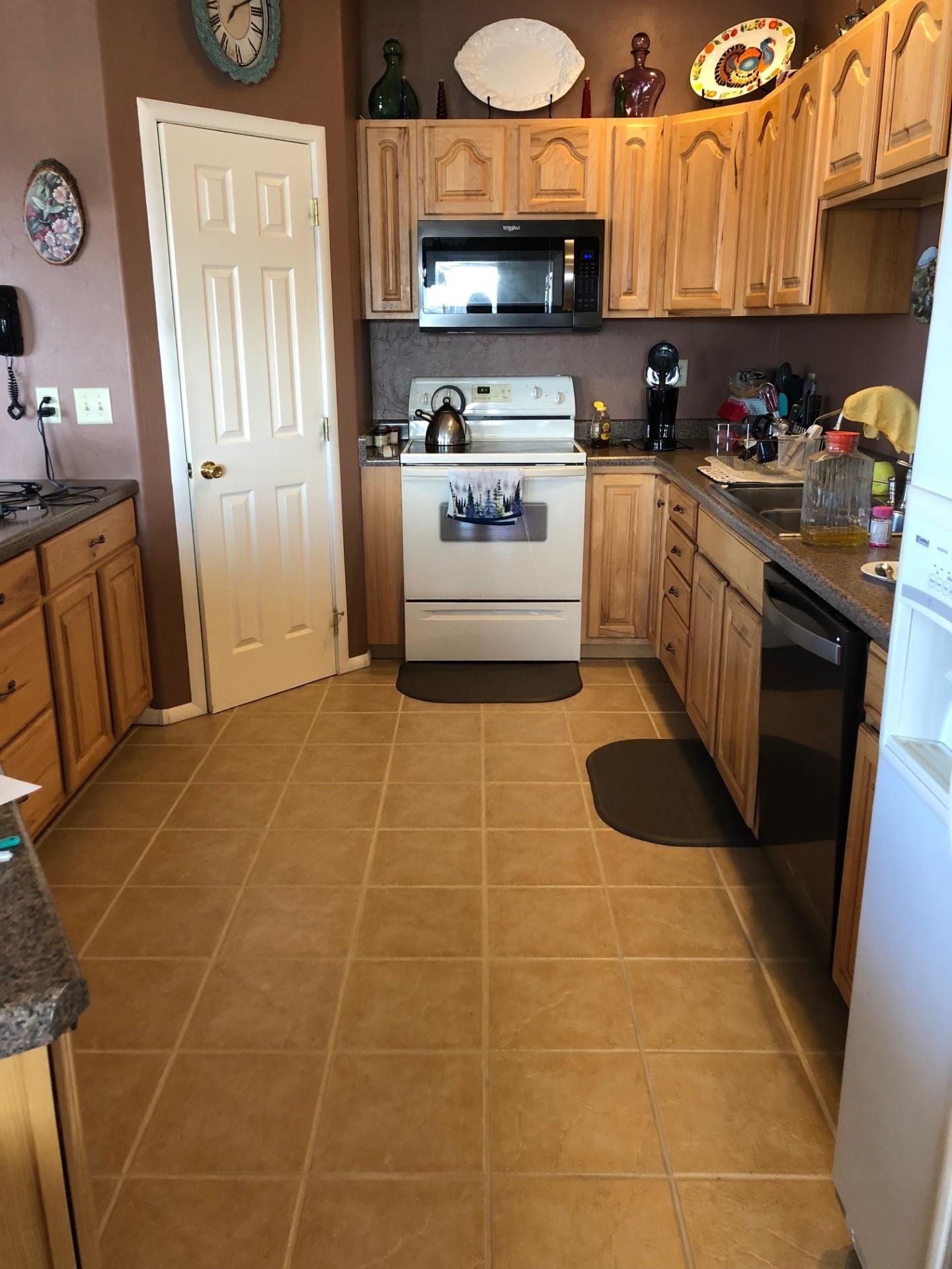 12480 Running Deer Road Eckert, CO 81418 - Photo 11 of 20 Gallery Image 11