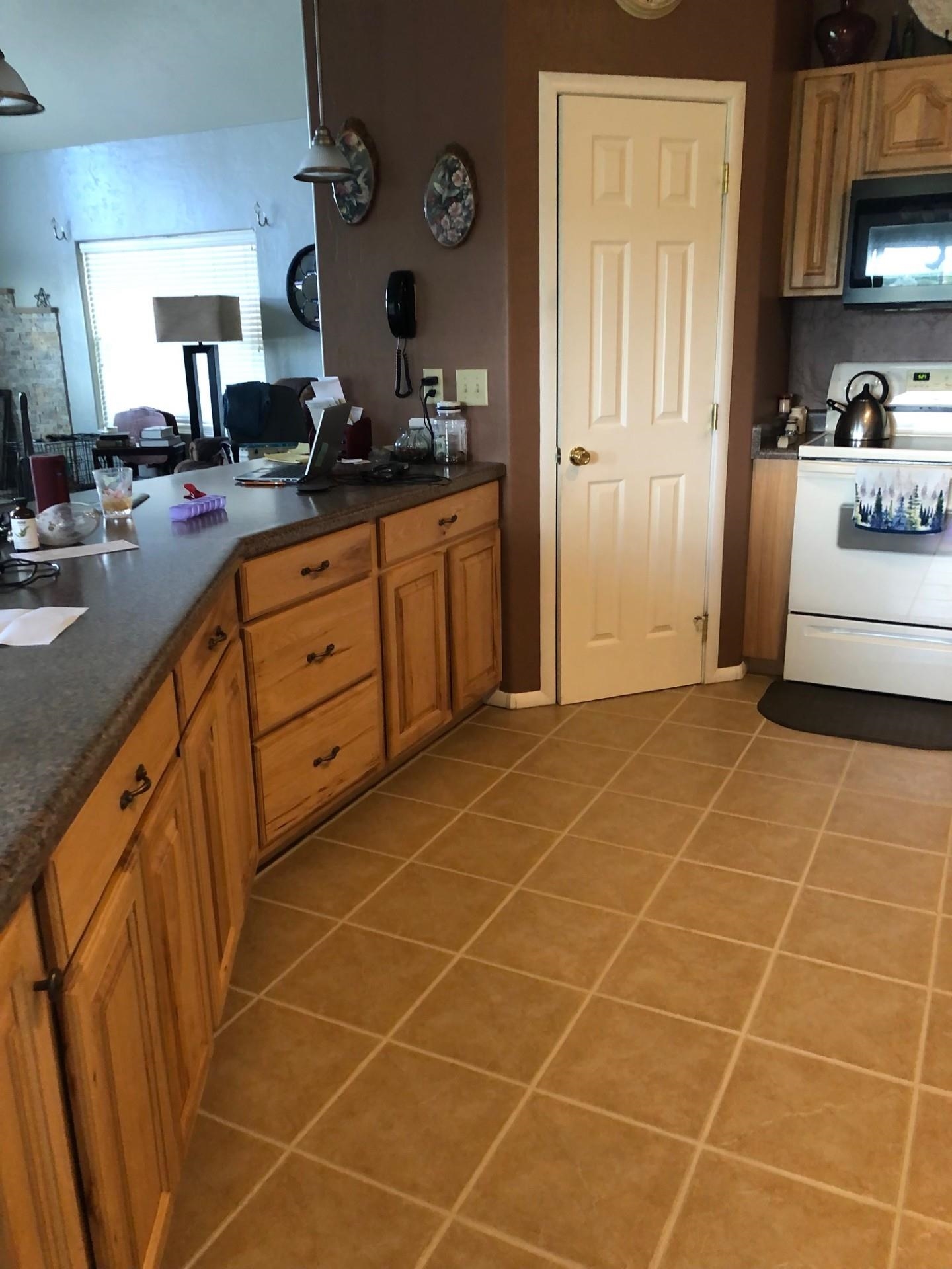 12480 Running Deer Road Eckert, CO 81418 - Photo 12 of 20 Gallery Image 12