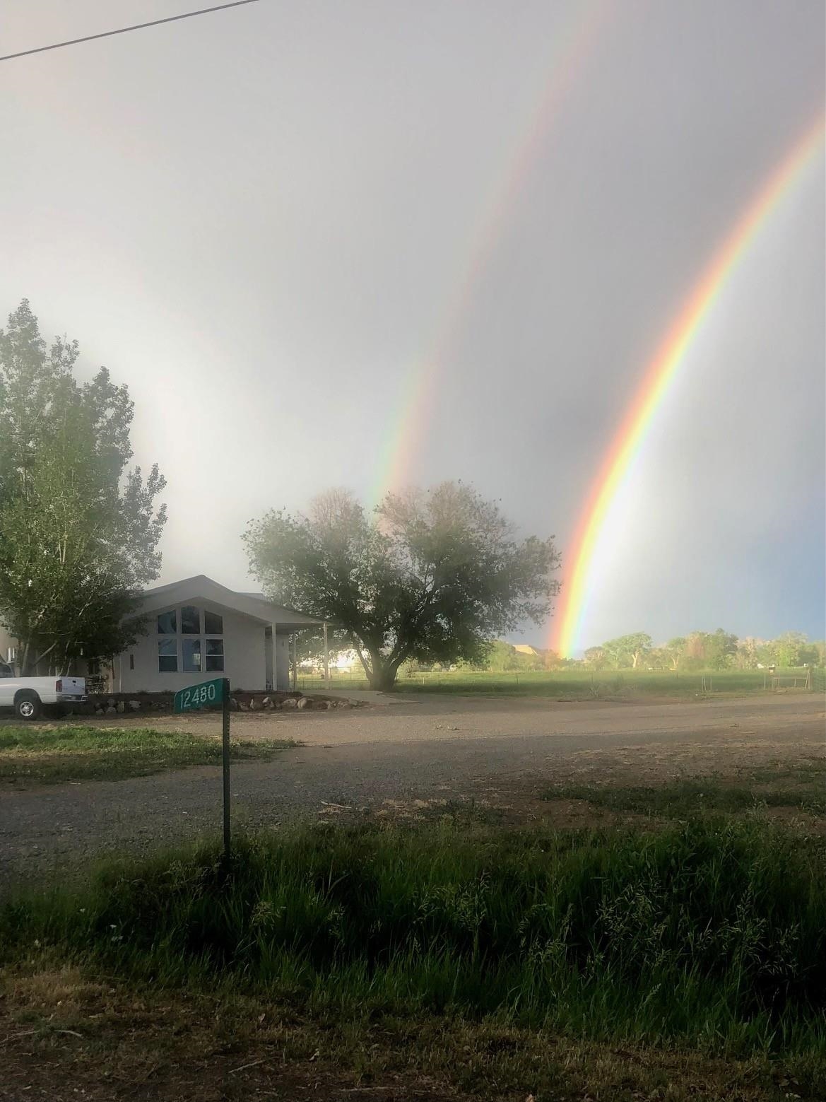 12480 Running Deer Road Eckert, CO 81418 - Photo 18 of 20 Gallery Image 18