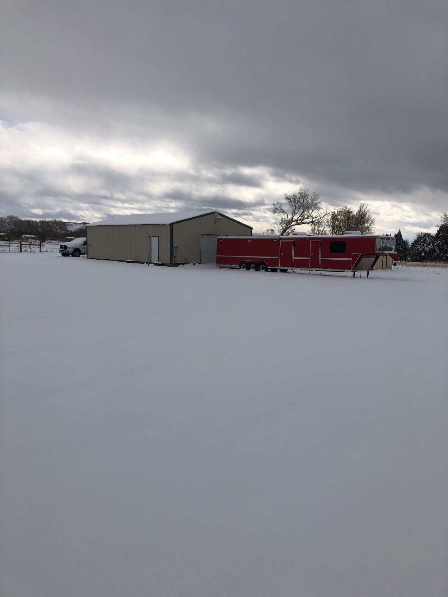 12480 Running Deer Road Eckert, CO 81418 - Photo 3 of 20 Gallery Image 3