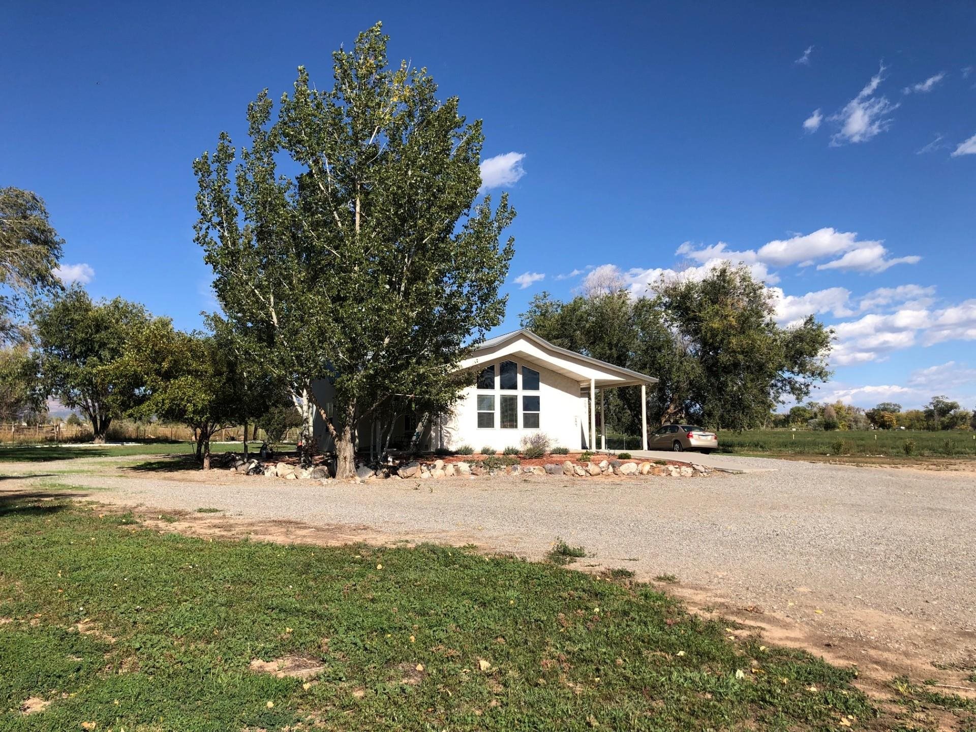 12480 Running Deer Road Eckert, CO 81418 - Photo 4 of 20 Gallery Image 4