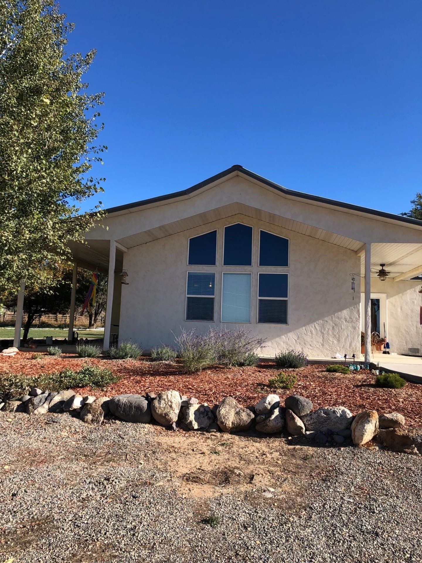 12480 Running Deer Road Eckert, CO 81418 - Photo 5 of 20 Gallery Image 5
