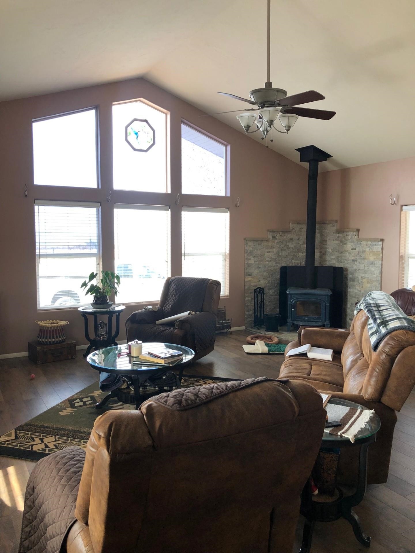 12480 Running Deer Road Eckert, CO 81418 - Photo 6 of 20 Gallery Image 6