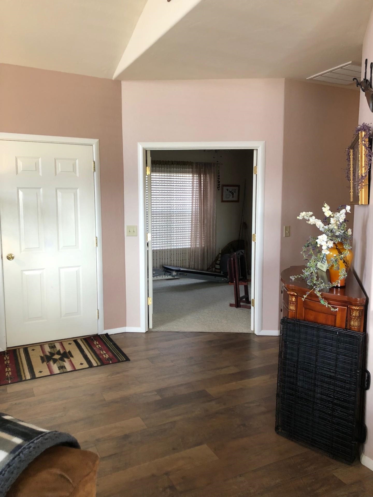 12480 Running Deer Road Eckert, CO 81418 - Photo 8 of 20 Gallery Image 8