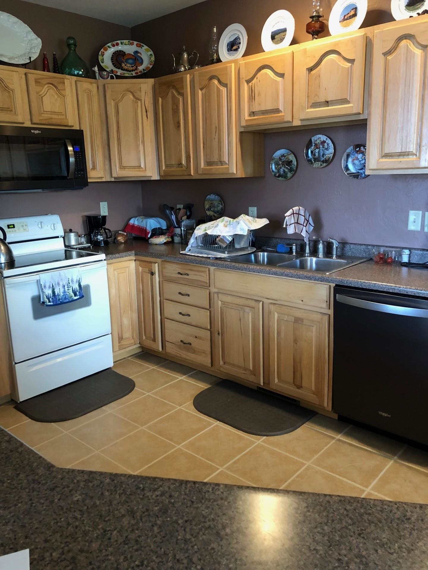 12480 Running Deer Road Eckert, CO 81418 - Photo 10 of 20 Gallery Image 10