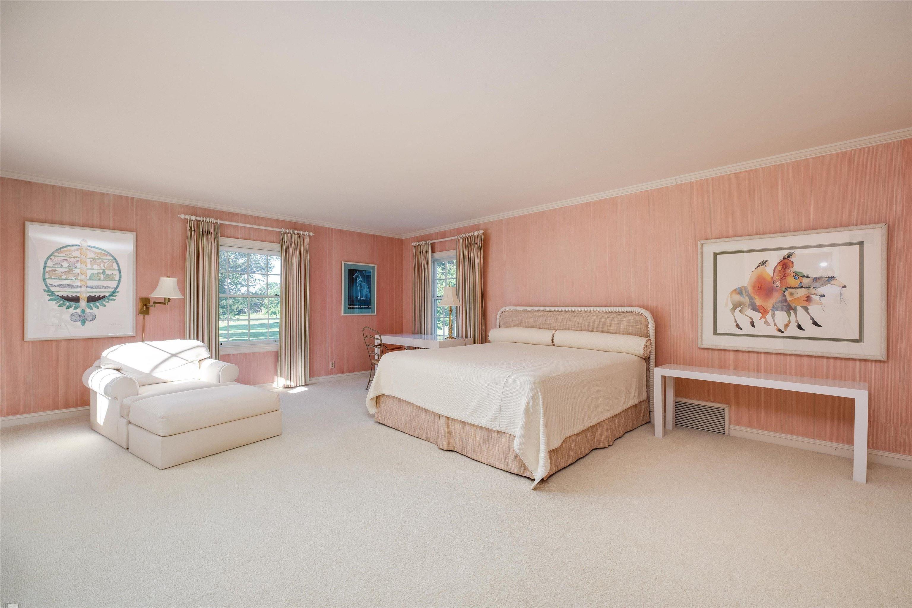382 Provencal Road Grosse Pointe Farms, MI 48236 - Photo 46 of 95