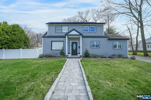 $699,000 | 33 Cathy Avenue, Hawthorne, NJ 07506