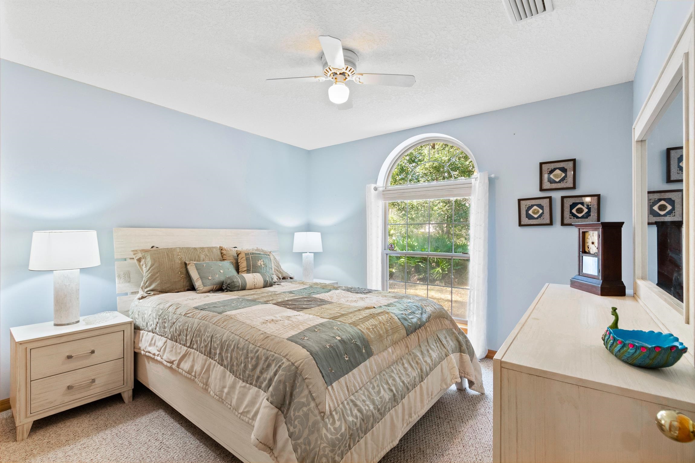 4256 Wicks Branch Road St. Augustine, FL 32086 - Photo 14 of 38 Gallery Image 14