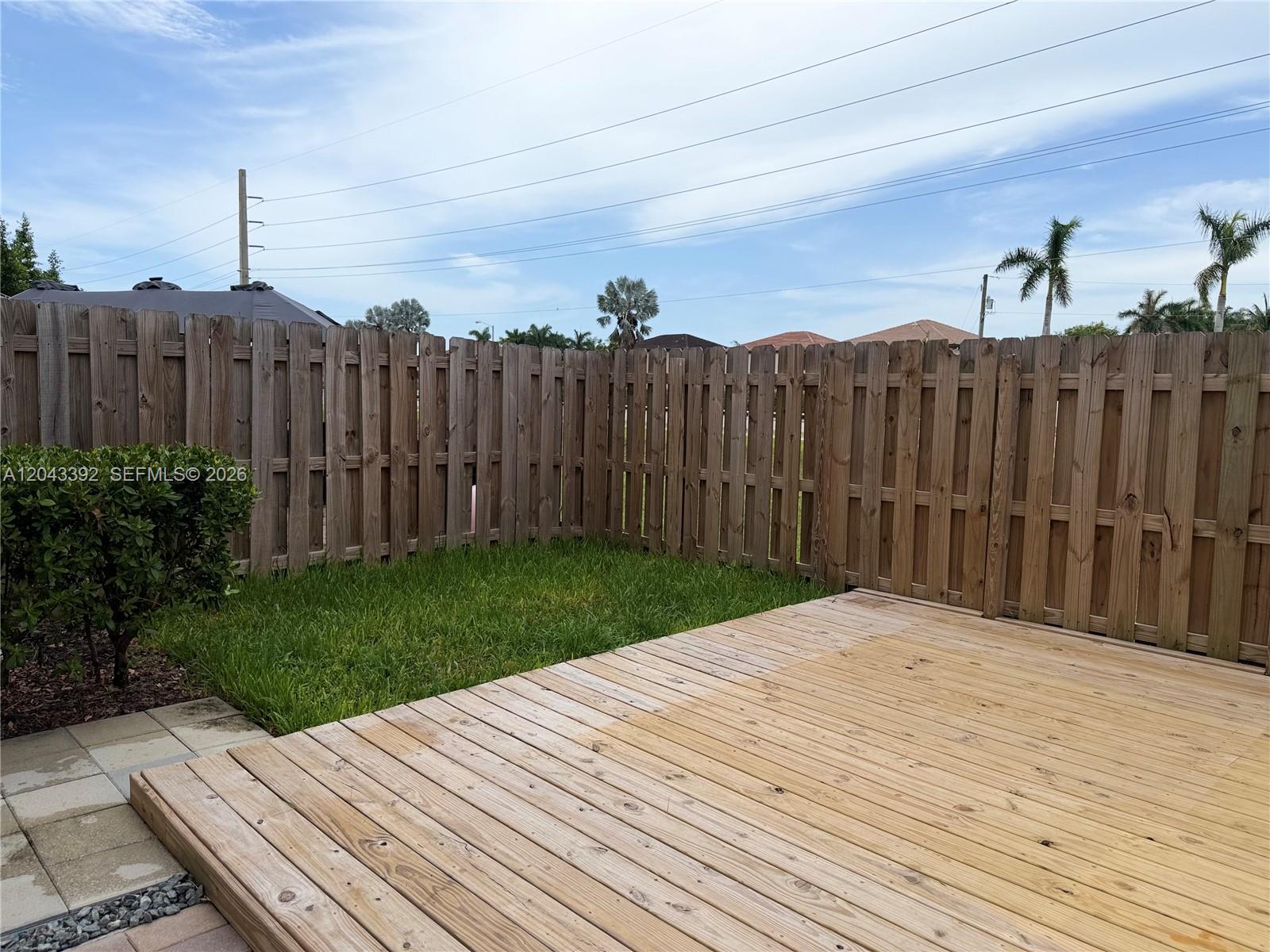 11936 Southwest 247th Terrace Homestead, FL 33032 - Photo 25 of 29