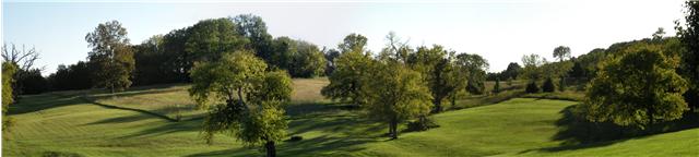 2101 Tinnin Road Goodlettsville, TN 37072 - Photo 13 of 20 Gallery Image 13