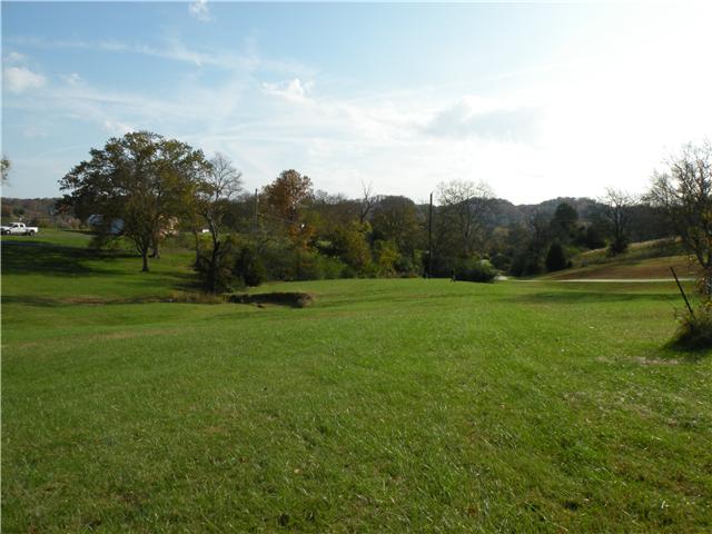 2101 Tinnin Road Goodlettsville, TN 37072 - Photo 14 of 20 Gallery Image 14