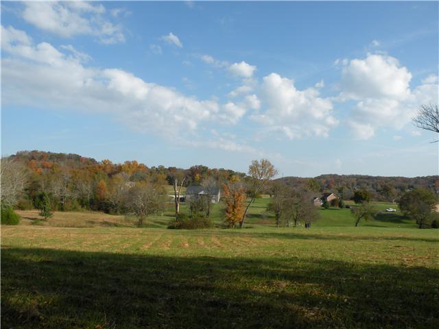 2101 Tinnin Road Goodlettsville, TN 37072 - Photo 17 of 20 Gallery Image 17
