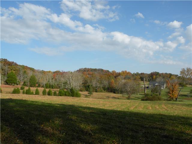 2101 Tinnin Road Goodlettsville, TN 37072 - Photo 18 of 20 Gallery Image 18