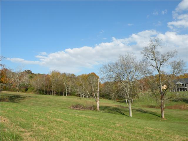 2101 Tinnin Road Goodlettsville, TN 37072 - Photo 20 of 20 Gallery Image 20