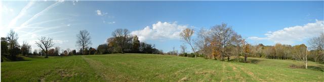2101 Tinnin Road Goodlettsville, TN 37072 - Photo 4 of 20 Gallery Image 4
