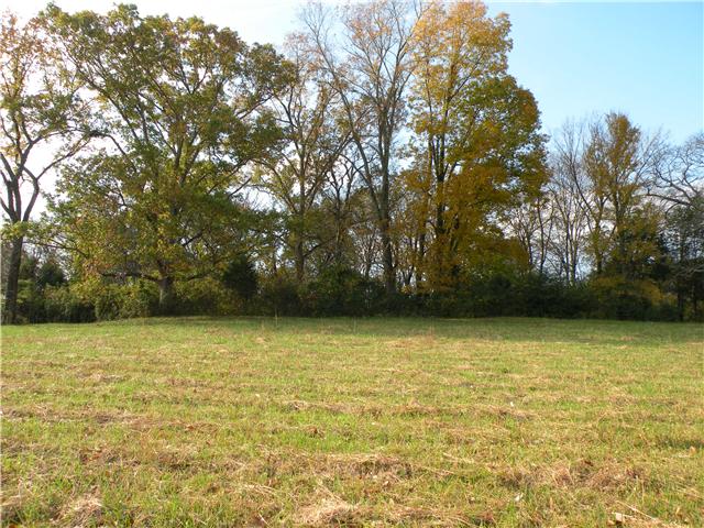 2101 Tinnin Road Goodlettsville, TN 37072 - Photo 5 of 20 Gallery Image 5