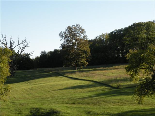 2101 Tinnin Road Goodlettsville, TN 37072 - Photo 6 of 20 Gallery Image 6