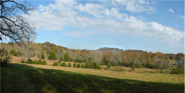 2101 Tinnin Road Goodlettsville, TN 37072 - Photo 8 of 20 Gallery Image 8