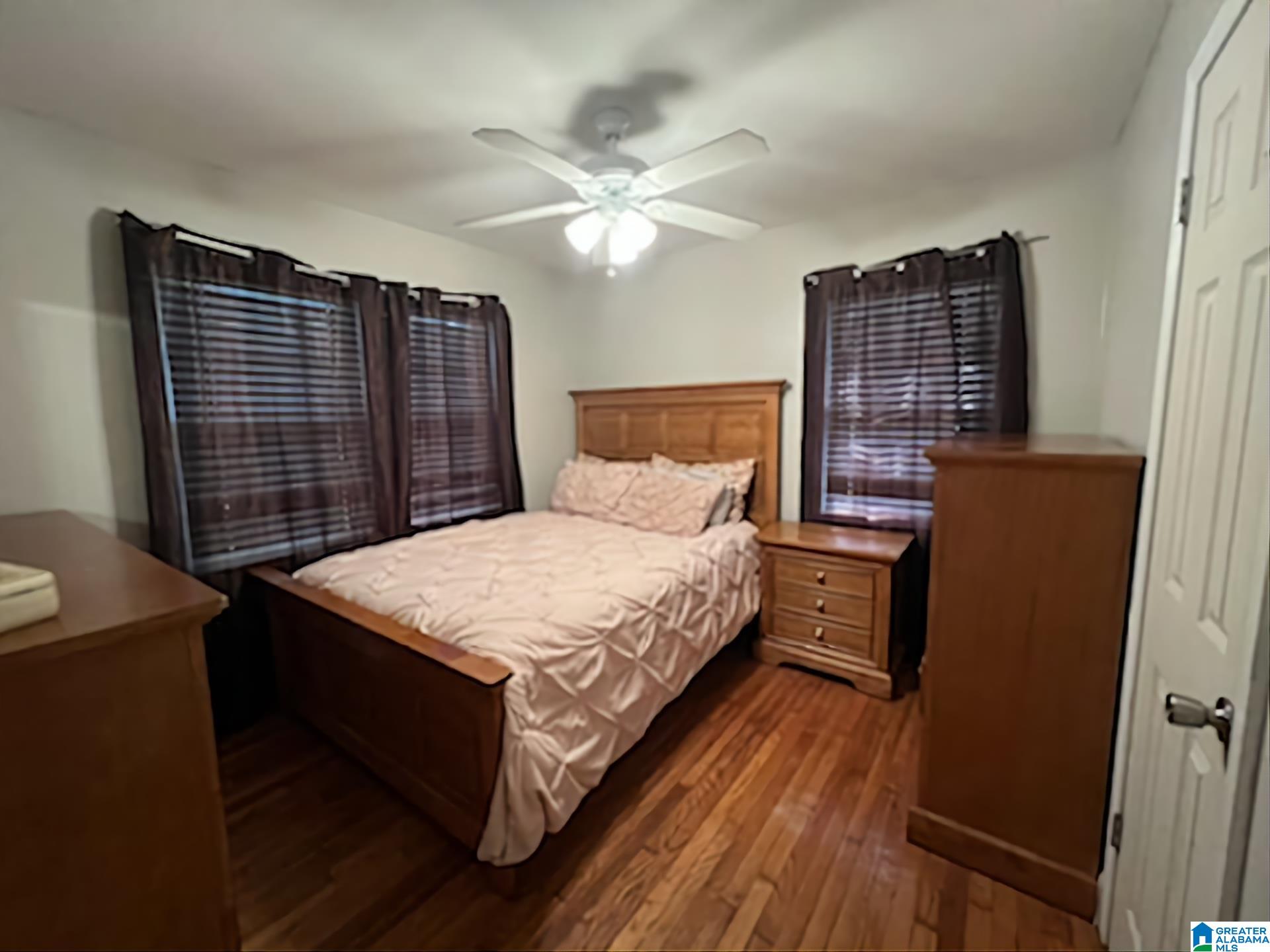 475 Valley Road Oneonta, AL 35121 - Photo 8 of 12 Gallery Image 8