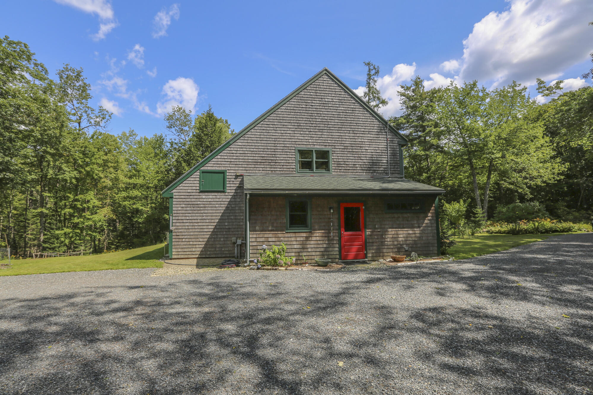 34 Hannan Road Montville, ME 04941 - Photo 3 of 63 43HannonRdMontville-4