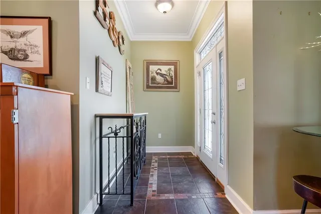 $250,000 | 1608 Destin Street, Mandeville, LA 70448