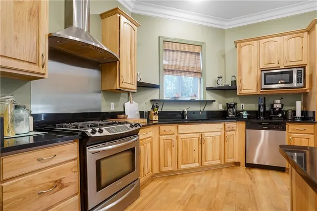 $250,000 | 1608 Destin Street, Mandeville, LA 70448