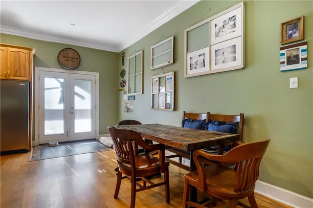 $250,000 | 1608 Destin Street, Mandeville, LA 70448