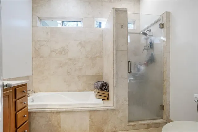 $250,000 | 1608 Destin Street, Mandeville, LA 70448