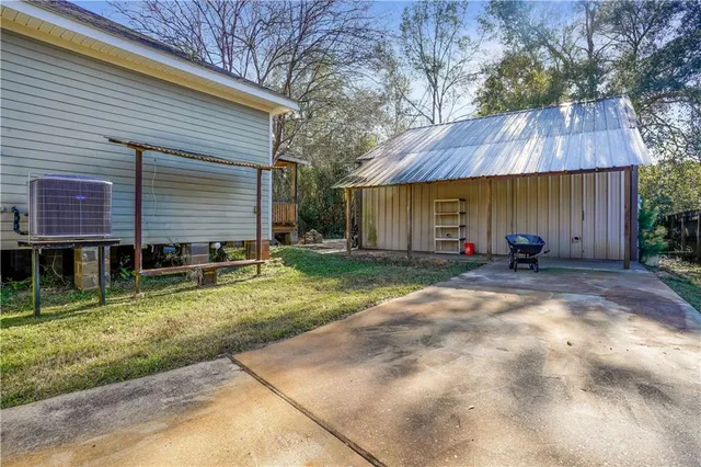 $250,000 | 1608 Destin Street, Mandeville, LA 70448