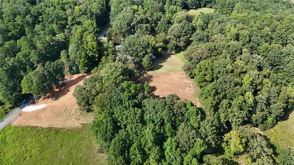 Lot 2 Snote Jones Road Dallas, GA 30132 - Photo 13 of 26 a view of a lake view with houses in back