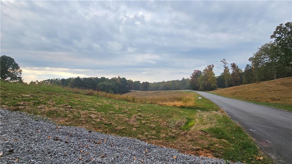 Lot 2 Snote Jones Road Dallas, GA 30132 - Photo 23 of 26 a view of a field with an ocean