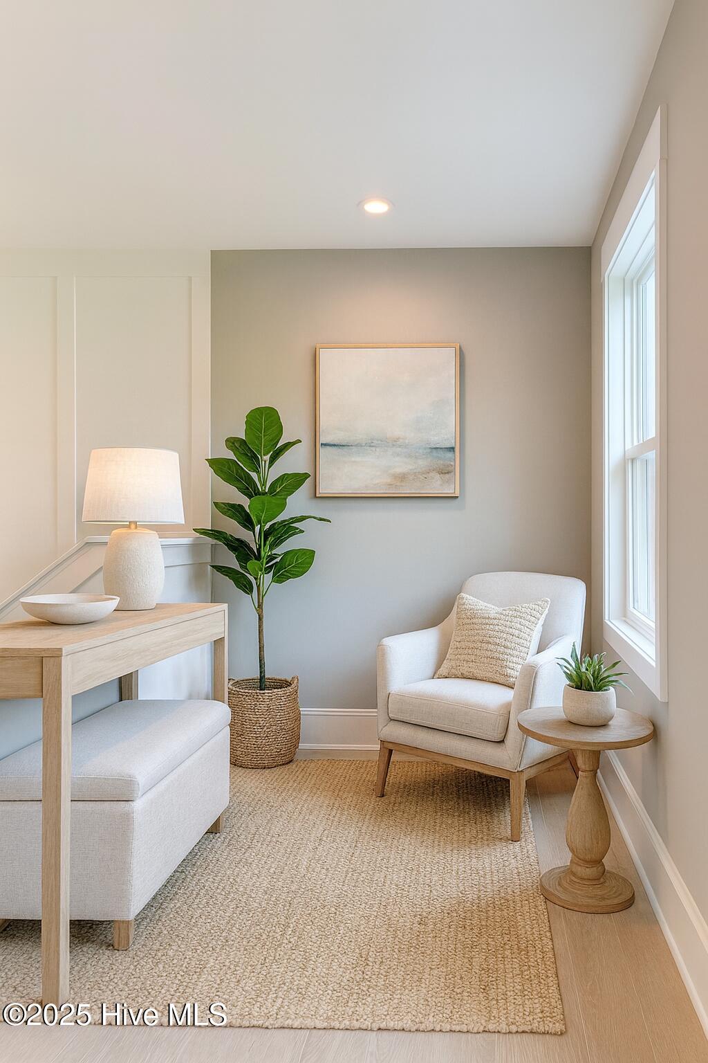 9118 East Lake Road Calabash, NC 28467 - Photo 15 of 32 Sweetgrass Staged 5
