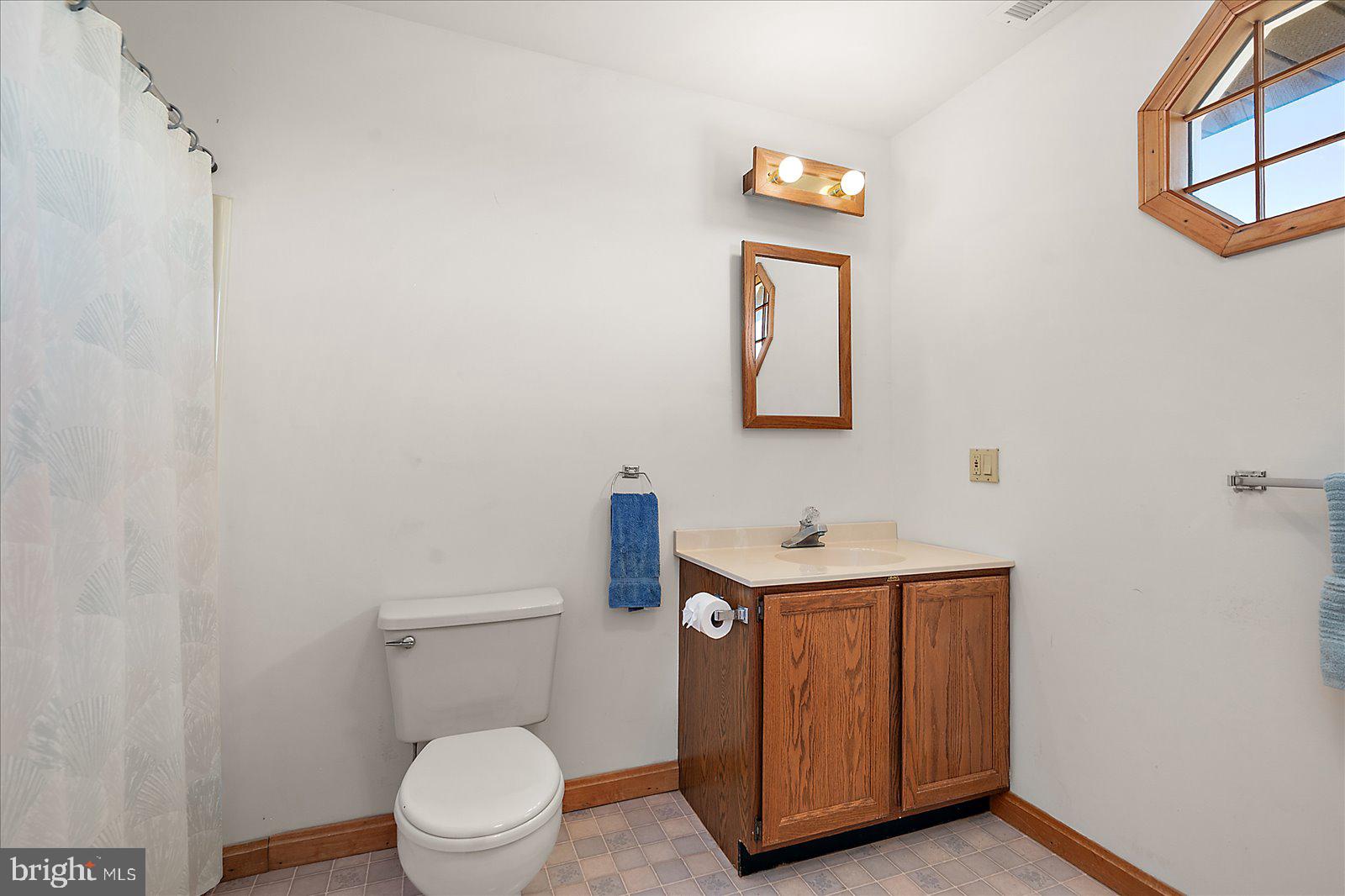 560 Wellington Road Crisfield, MD 21817 - Photo 23 of 60