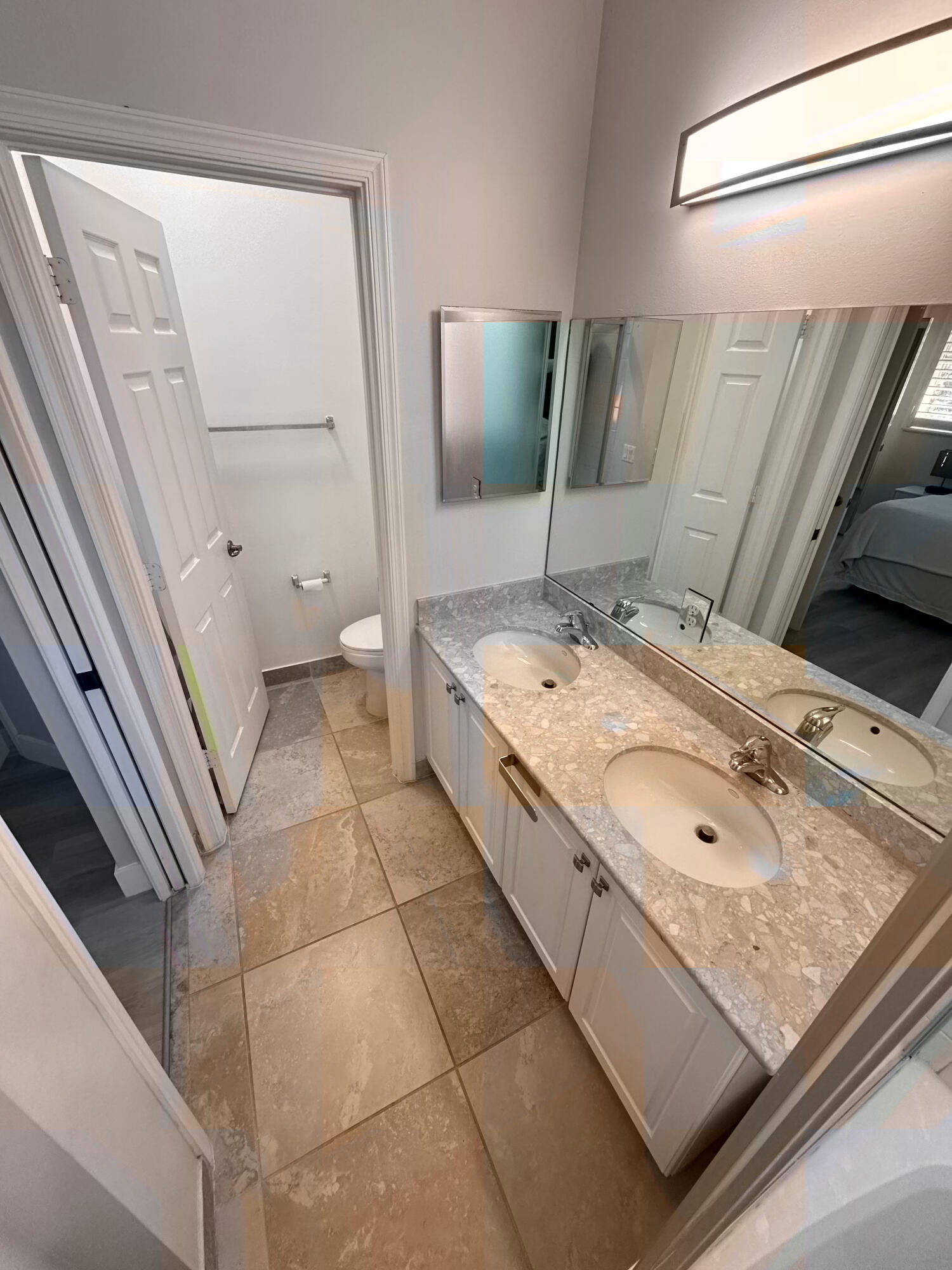 1721 Terracotta Drive Riviera Beach, FL 33404 - Photo 24 of 52 IMG_3120