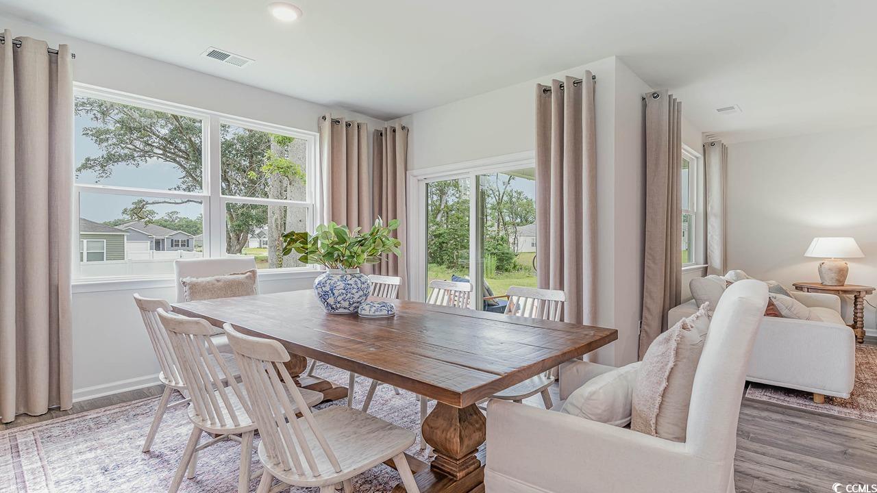 655 Gryffindor Drive Longs, SC 29568 - Photo 13 of 21