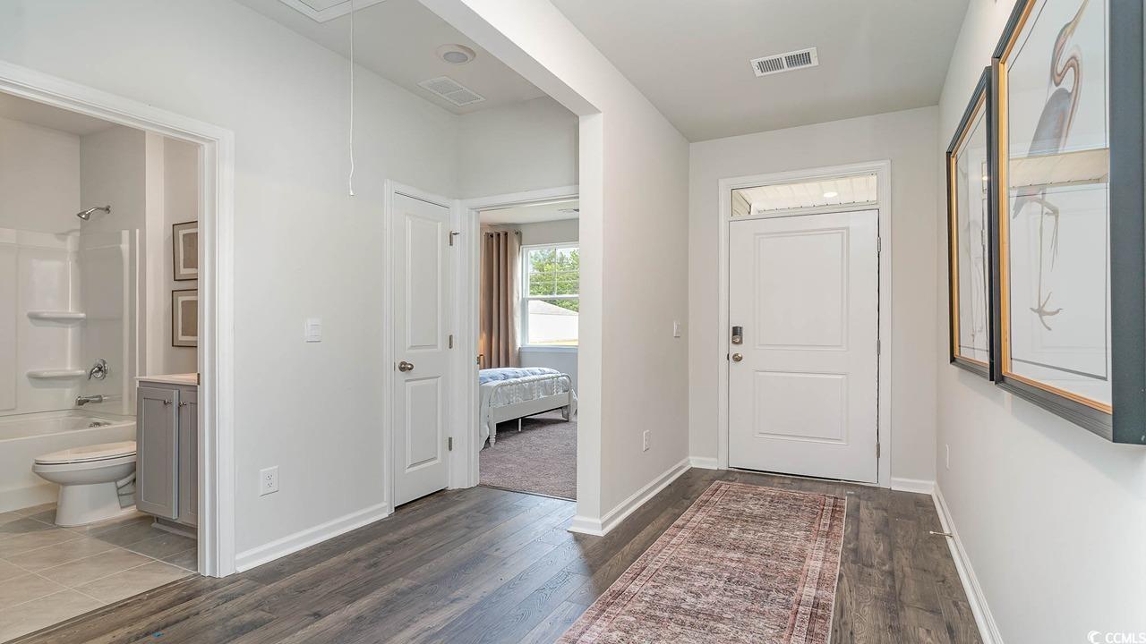 655 Gryffindor Drive Longs, SC 29568 - Photo 2 of 21