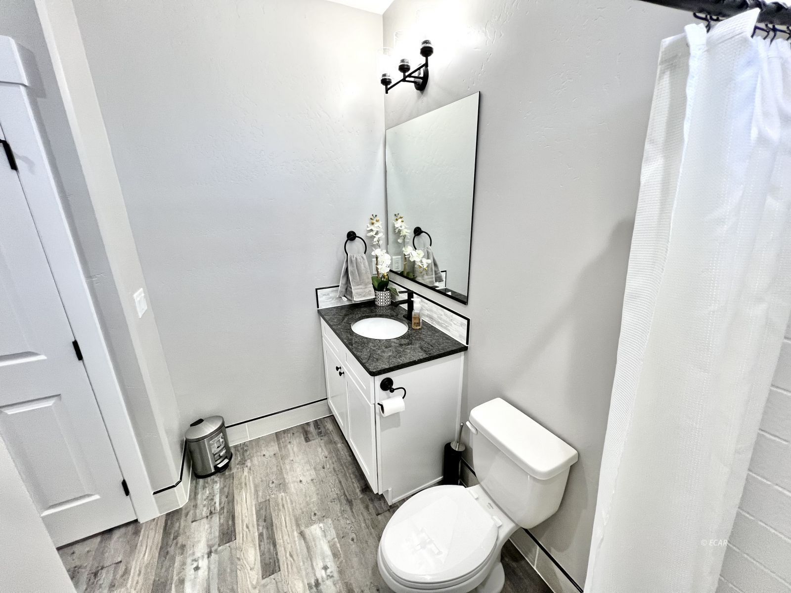 4308 Campbell Road Elko, NV 89801 - Photo 16 of 24