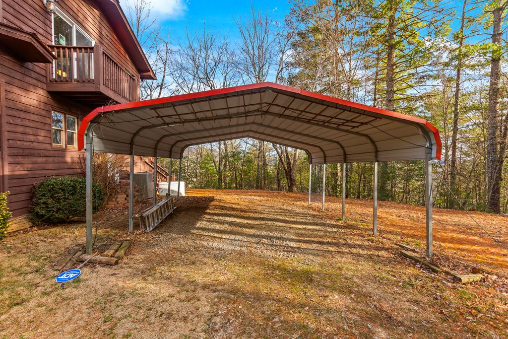 1997 Copper Creek Road Murphy, NC 28906 - Photo 56 of 70 Gallery Image 56