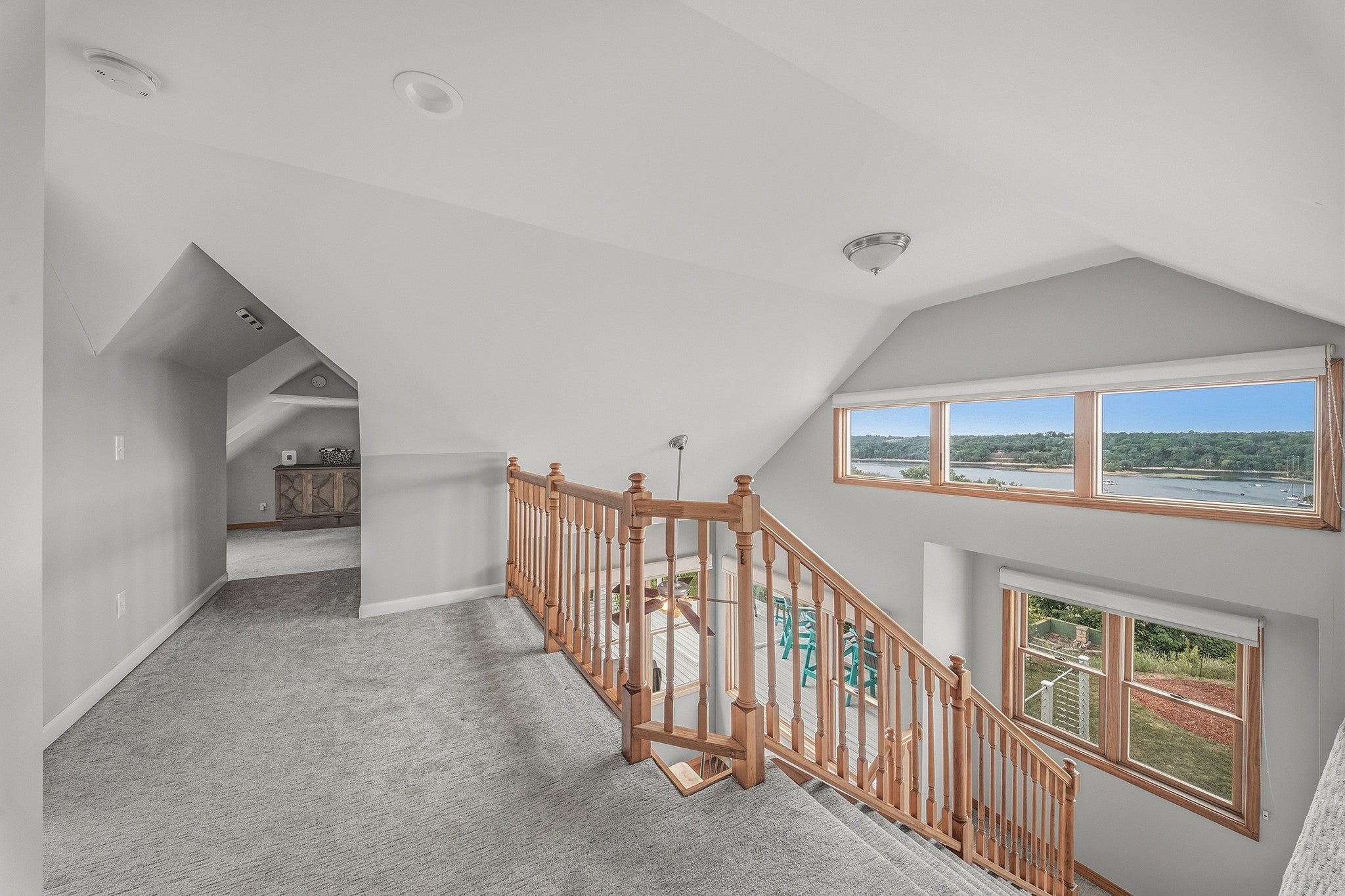 209 3rd Street Hudson, WI 54016 - Photo 19 of 60 Gallery Image 19