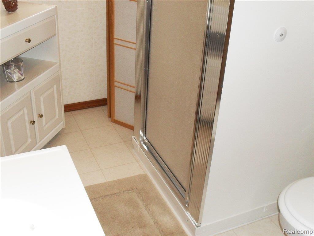 413 West Spring Street Port Austin, MI 48467 - Photo 9 of 11 413 W. Spring 022.jpg
