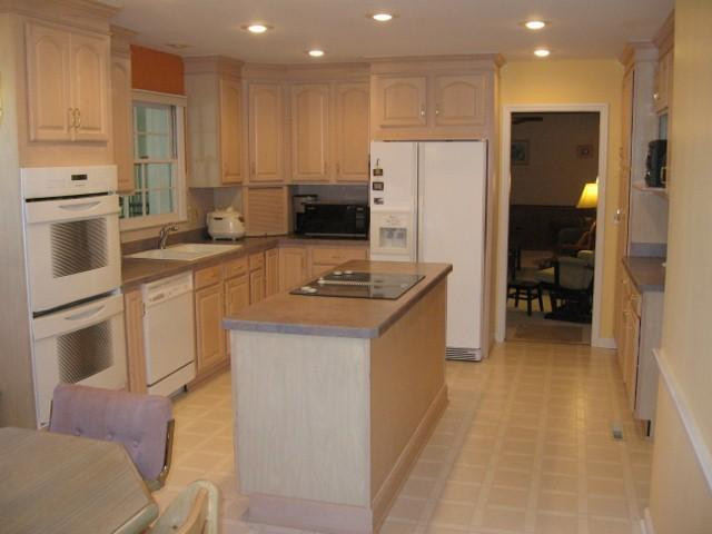 1717 Bahama Road Lexington, KY 40509 - Photo 3 of 38 Photo 3
