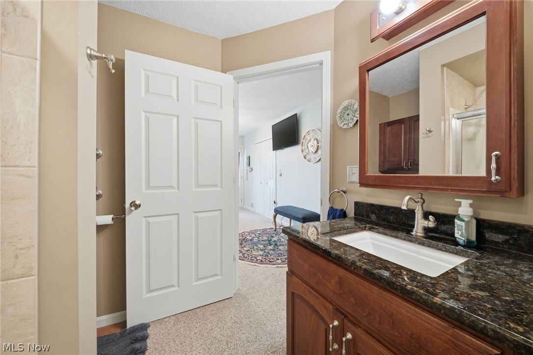 806 Rome Rock Creek Road Rome, OH 44085 - Photo 29 of 44